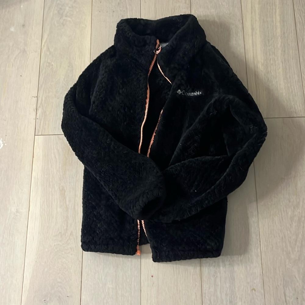 Very soft